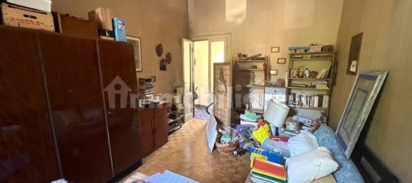 3 bedrooms Apartment in Como, Italy No. 263772 22