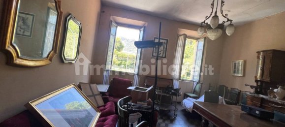 3 bedrooms Apartment in Como, Italy No. 263772 26