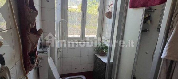 3 bedrooms Apartment in Como, Italy No. 263772 15