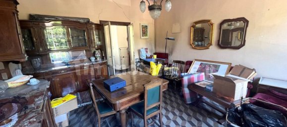 3 bedrooms Apartment in Como, Italy No. 263772 28