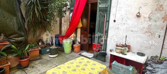 3 bedrooms Apartment in Como, Italy No. 263772 12