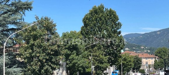 3 bedrooms Apartment in Como, Italy No. 263772 32