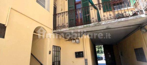 3 bedrooms Apartment in Como, Italy No. 263772 31