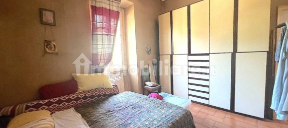 3 bedrooms Apartment in Como, Italy No. 263772 9