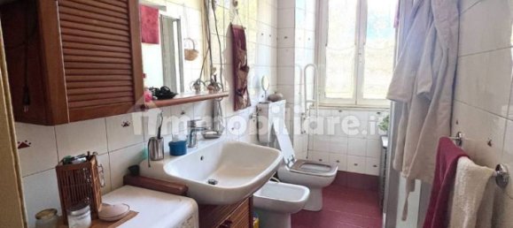 3 bedrooms Apartment in Como, Italy No. 263772 14