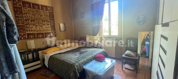 3 bedrooms Apartment in Como, Italy No. 263772 7