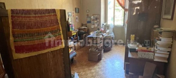 3 bedrooms Apartment in Como, Italy No. 263772 18