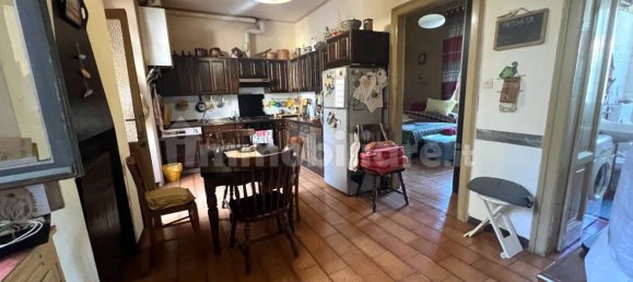 3 bedrooms Apartment in Como, Italy No. 263772 3