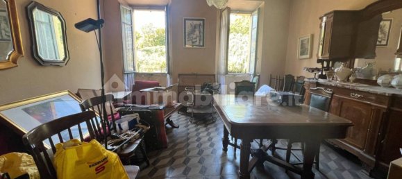 3 bedrooms Apartment in Como, Italy No. 263772 24