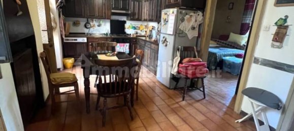 3 bedrooms Apartment in Como, Italy No. 263772 2