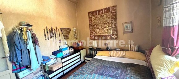 3 bedrooms Apartment in Como, Italy No. 263772 8