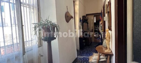 3 bedrooms Apartment in Como, Italy No. 263772 17