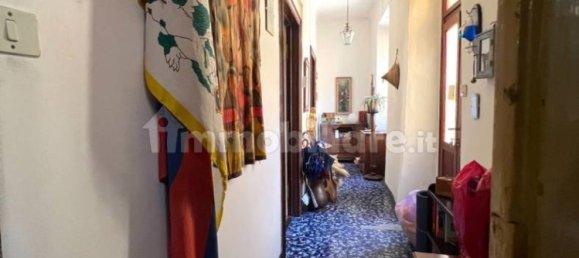 3 bedrooms Apartment in Como, Italy No. 263772 16