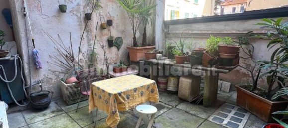 3 bedrooms Apartment in Como, Italy No. 263772 10