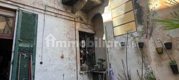 3 bedrooms Apartment in Como, Italy No. 263772 13