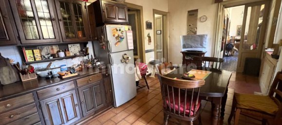 3 bedrooms Apartment in Como, Italy No. 263772 6