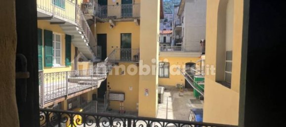 3 bedrooms Apartment in Como, Italy No. 263772 29