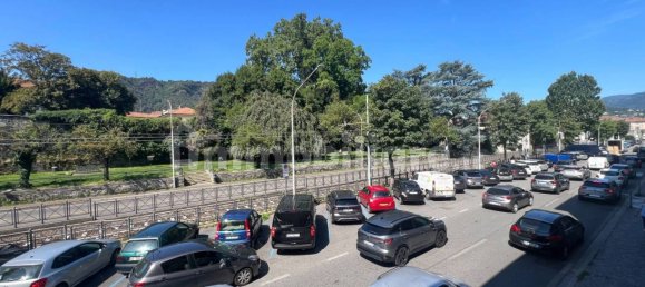 3 bedrooms Apartment in Como, Italy No. 263772 21