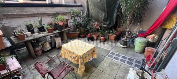 3 bedrooms Apartment in Como, Italy No. 263772 11