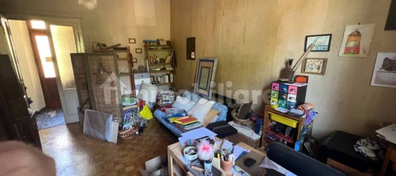 3 bedrooms Apartment in Como, Italy No. 263772 20