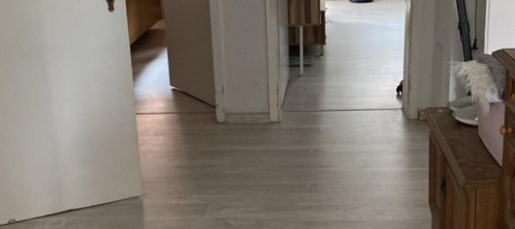 1 غرف نوم شقة في Bergstrase, Germany رقم 296740 4