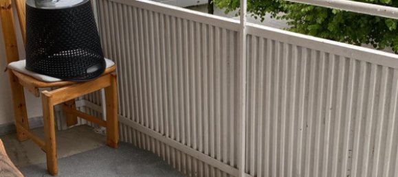 1 غرف نوم شقة في Bergstrase, Germany رقم 296740 10