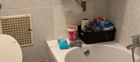 1 غرف نوم شقة في Bergstrase, Germany رقم 296740 9