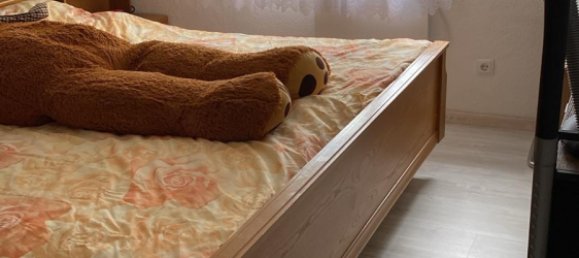 1 غرف نوم شقة في Bergstrase, Germany رقم 296740 6