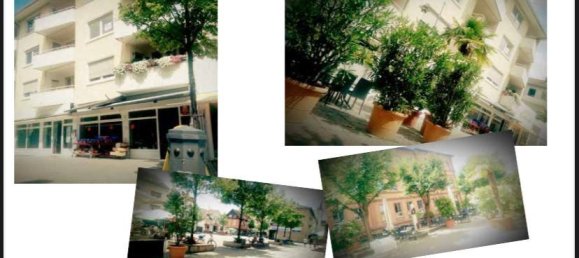 1 غرف نوم شقة في Bergstrase, Germany رقم 296740 2