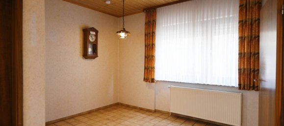 Casa de 11 divisões em Mainz-Bingen, Germany N.º 200620 5