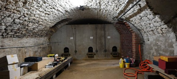 Casa de 11 divisões em Mainz-Bingen, Germany N.º 200620 25