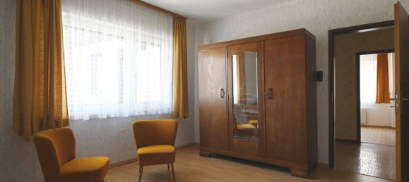 Casa de 11 divisões em Mainz-Bingen, Germany N.º 200620 13