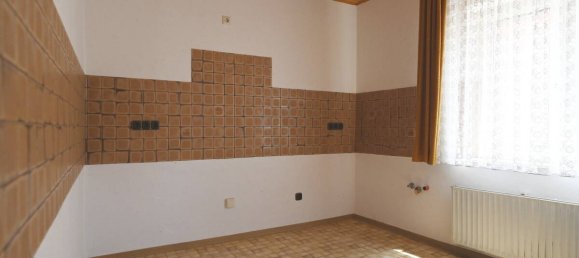 Casa de 11 divisões em Mainz-Bingen, Germany N.º 200620 15