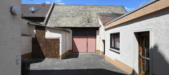 Casa de 11 divisões em Mainz-Bingen, Germany N.º 200620 26