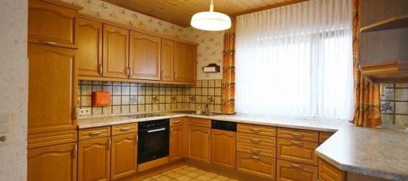 Casa de 11 divisões em Mainz-Bingen, Germany N.º 200620 6