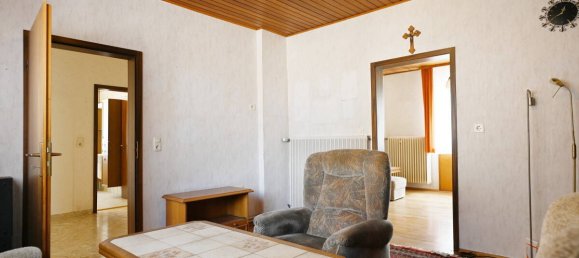 Casa de 11 divisões em Mainz-Bingen, Germany N.º 200620 3