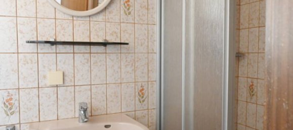 Casa de 11 divisões em Mainz-Bingen, Germany N.º 200620 17