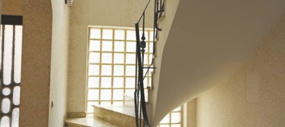 Casa de 11 divisões em Mainz-Bingen, Germany N.º 200620 9