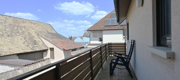 Casa de 11 divisões em Mainz-Bingen, Germany N.º 200620 18