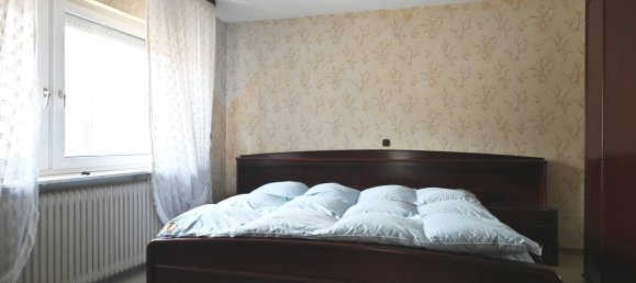 Casa de 11 divisões em Mainz-Bingen, Germany N.º 200620 14