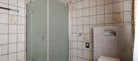 Casa de 11 divisões em Mainz-Bingen, Germany N.º 200620 7