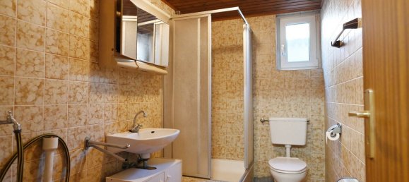 Casa de 11 divisões em Mainz-Bingen, Germany N.º 200620 24