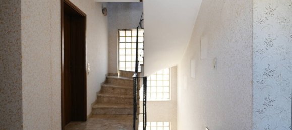 Casa de 11 divisões em Mainz-Bingen, Germany N.º 200620 20