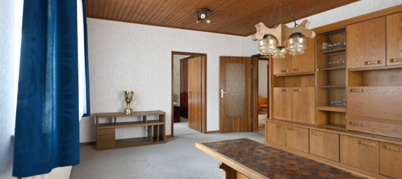 Casa de 11 divisões em Mainz-Bingen, Germany N.º 200620 11