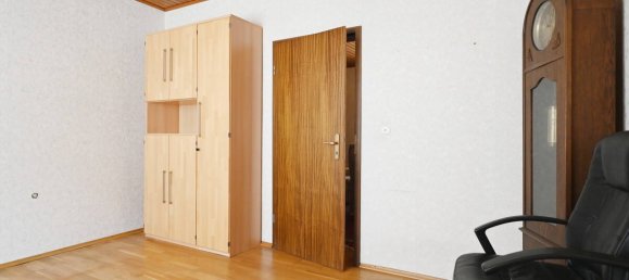 Casa de 11 divisões em Mainz-Bingen, Germany N.º 200620 4