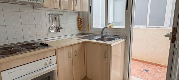 2 bedrooms Apartment in Torrevieja, Spain No. 179560 7