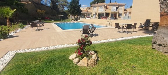 2 bedrooms Apartment in Torrevieja, Spain No. 179560 13