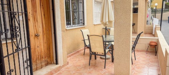 2 bedrooms Apartment in Torrevieja, Spain No. 179560 11