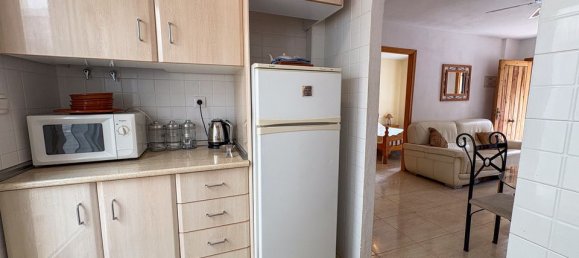 2 bedrooms Apartment in Torrevieja, Spain No. 179560 6
