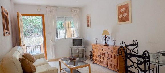 2 bedrooms Apartment in Torrevieja, Spain No. 179560 9